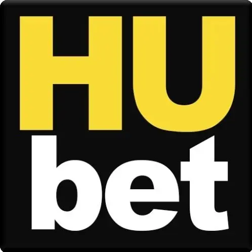Hubet 6633 Sòng Bài Trực Tuyến